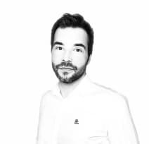 Ignacio Balbís Caride